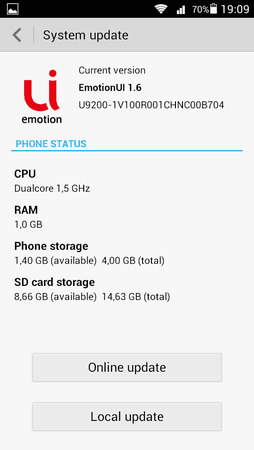 Screenshot_2013-08-30-19-09-14.png