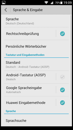 Screenshot_2013-08-30-19-09-36.png