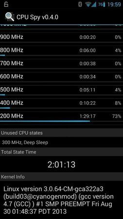 uploadfromtaptalk1377885695638.jpg