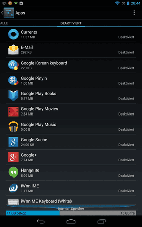 01Screenshot_2013-08-30-20-44-26.png