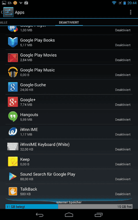 02Screenshot_2013-08-30-20-44-32.png
