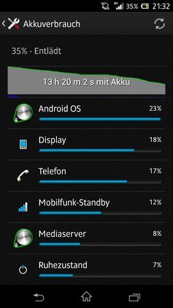 uploadfromtaptalk1377891444338.jpg