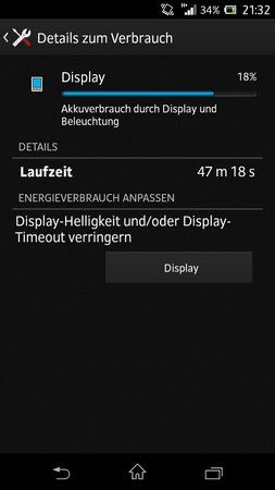uploadfromtaptalk1377891477157.jpg