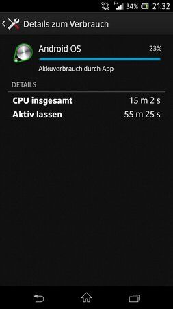 uploadfromtaptalk1377891493300.jpg