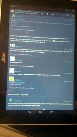 uploadfromtaptalk1377896694574.jpg