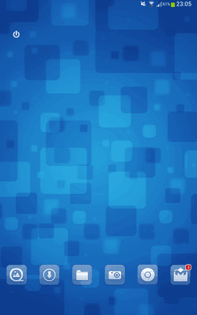Screenshot_2013-08-30-23-05-21.png