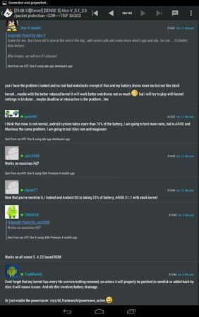 uploadfromtaptalk1377896865017.jpg