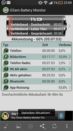 uploadfromtaptalk1377896983430.jpg