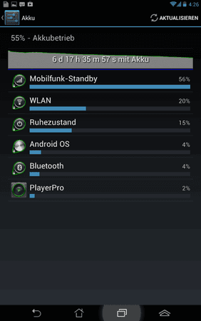 Screenshots_20130831_042622.png