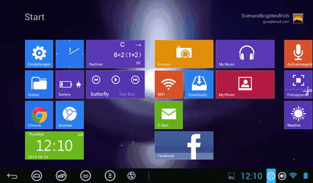 Screenshot_2013-08-29-12-10-12-1968744807.png