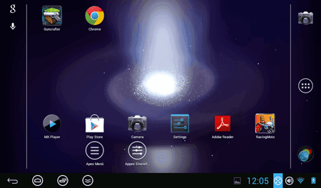 Screenshot_2013-08-29-12-05-07-536217731.png