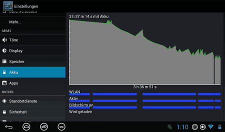 Screenshot_2013-08-31-01-10-15-551439251.png