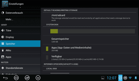 Screenshot_2013-08-29-12-07-51-354401640.png