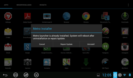 Screenshot_2013-08-29-12-05-28-737273317.png