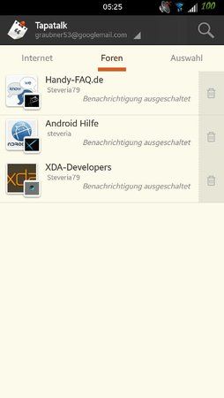 uploadfromtaptalk1377919699889.jpg