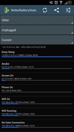 uploadfromtaptalk1377925623211.jpg