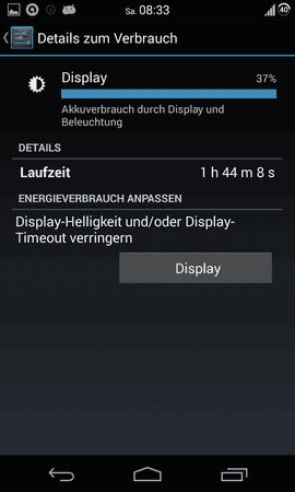 Screenshot_2013-08-31-08-33-40.png