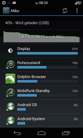 Screenshot_2013-08-31-08-33-35.png