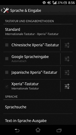 Screenshot_2013-08-31-08-56-42.png