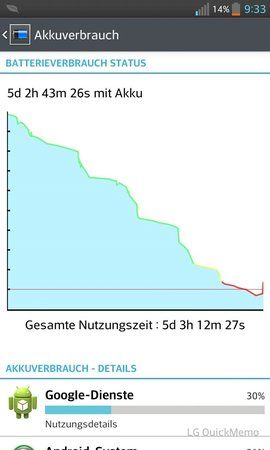 2013-08-31-09-33-33.jpg