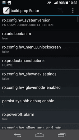 Screenshot_2013-08-31-10-31-42.png