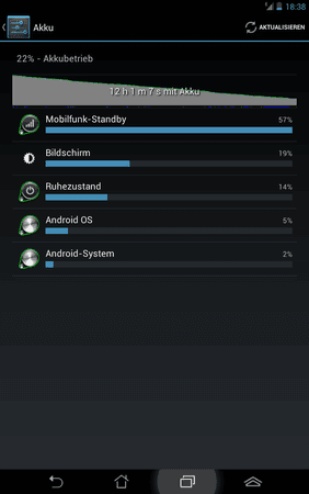 Screenshot_2013-08-30-18-38-54.png