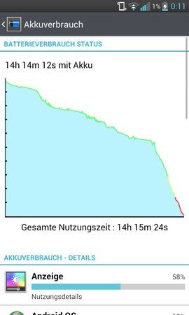 uploadfromtaptalk1377938391223.jpg