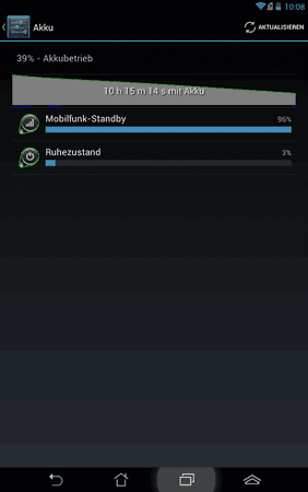 Screenshot_2013-08-31-10-08-07.png