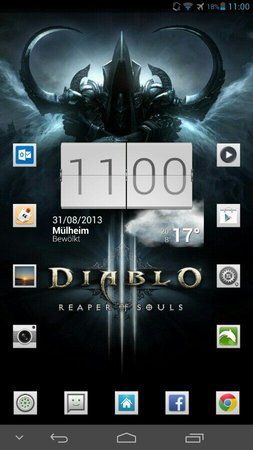 uploadfromtaptalk1377939782027.jpg