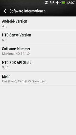 uploadfromtaptalk1377943702216.jpg