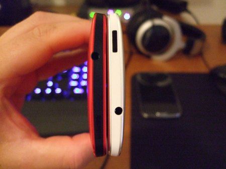 2013-08-31 13.54.18.jpg