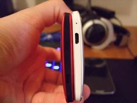 2013-08-31 13.54.28.jpg