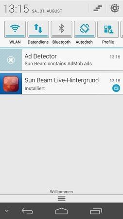 uploadfromtaptalk1377948450497.jpg