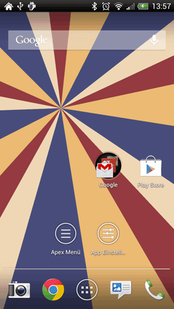 rotatingrays_screenshot-1.png