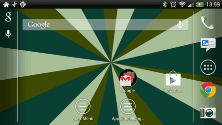 rotatingrays_screenshot-5.png