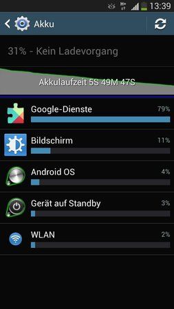 uploadfromtaptalk1377949413163.jpg