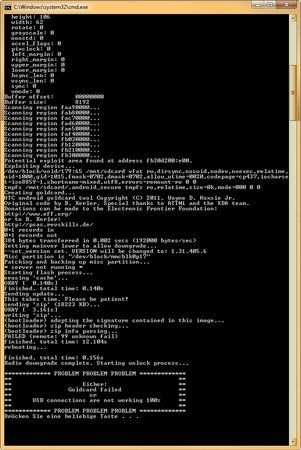 cmd01.jpg