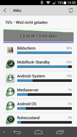 tmp_Screenshot_2013-08-31-14-58-16-527321579.png