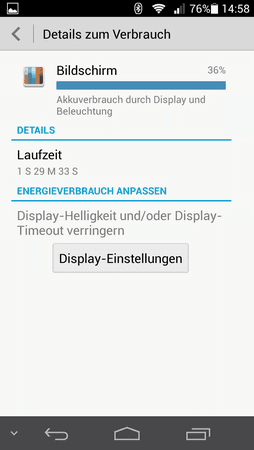 tmp_Screenshot_2013-08-31-14-58-21-972623148.png