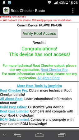 Screenshot_2013-08-31-15-26-16.png
