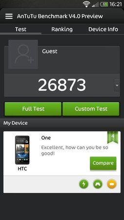 uploadfromtaptalk1377958967489.jpg
