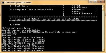 cmd 02.jpg