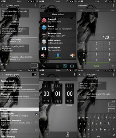 uploadfromtaptalk1377964950797.jpg