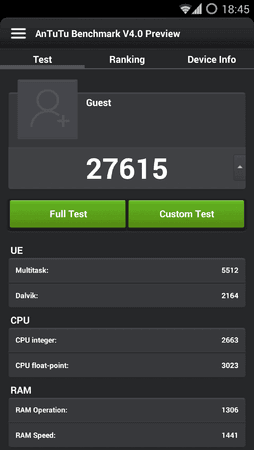 Screenshot_2013-08-31-18-45-57.png