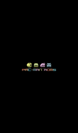 Screenshot_2013-08-31-16-27-00.png