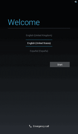 Screenshot_2013-08-31-16-27-07.png