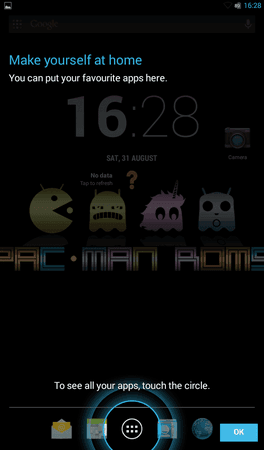 Screenshot_2013-08-31-16-28-06.png