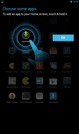 Screenshot_2013-08-31-16-28-15.png