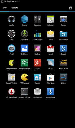 Screenshot_2013-08-31-16-28-20.png