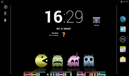 Screenshot_2013-08-31-16-29-12.png